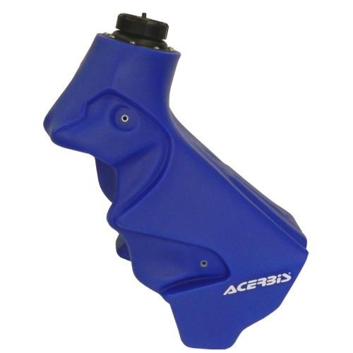 Acerbis fuel tank 2211560003 - tank, #2211560003