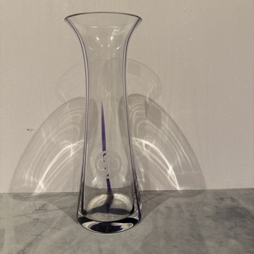 Dartington crystal - dartington,