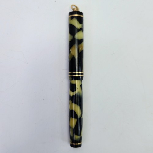 Vintage wahl eversharp - vintage,