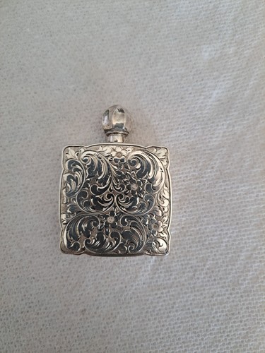 Russian soviet era silver - russian/soviet,