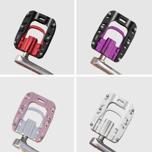 For dahon folding bicycle - folding,