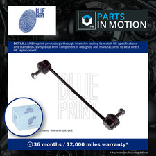 Anti Roll Bar Link fits