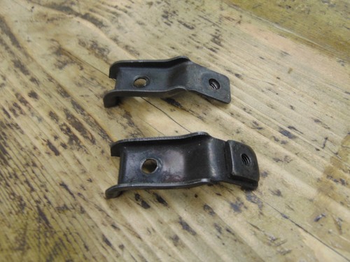 Suzuki rgv250 vj21 lower - rgv250,