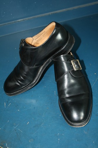 Vtg joseph cheaney - vtg,