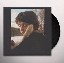 Clairo Sling LP Vinyl Used