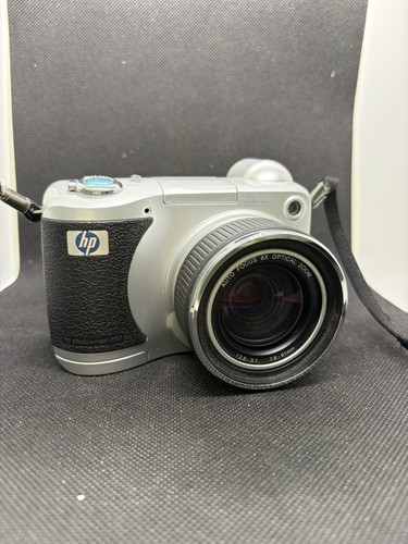 Photosmart 850 digital - hp,