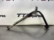Audi TT 8N Mk1 225BHP BAM Turbo Oil Return Pipe 06A145735J