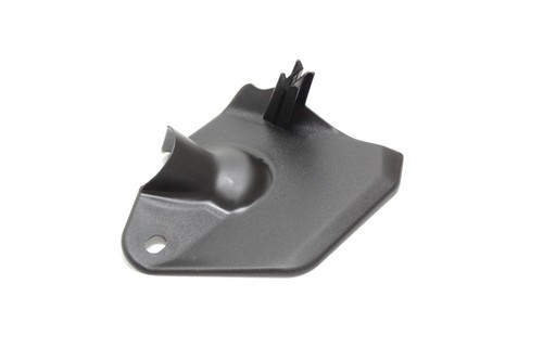 Polo 6n2 lupo seat arosa - 6n2,