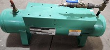 USED - SPEEDAIRE 1Z782F AIR