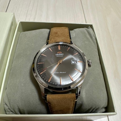 Orient bambino sac08003a0 - orient,