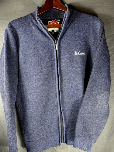 Lee cooper cardigan men - cooper, men’s