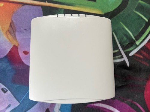 Ruckus r320 wireless access - ruckus,
