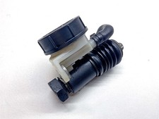 2015 Harley-Davidson Dyna