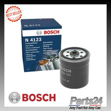 Fuel Filter fits MERCEDES 410D