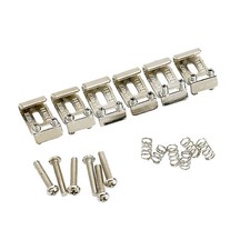 Fender American Standard