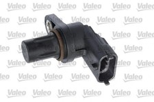 SENSOR CAMSHAFT POSITION FITS: VOLVO V60 I D3 / D4/D5/D5 AWD/D6 HYBRID AWD/D3