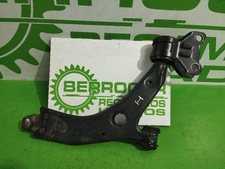 BV613A262AAA front lower