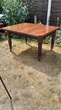 Victorian style antique - victorian,