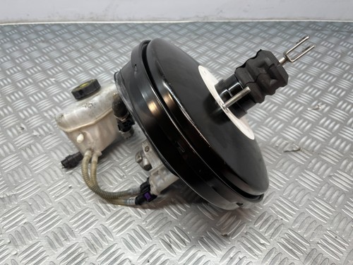 Vauxhall adam jam mk1 19 - adam, 13-19