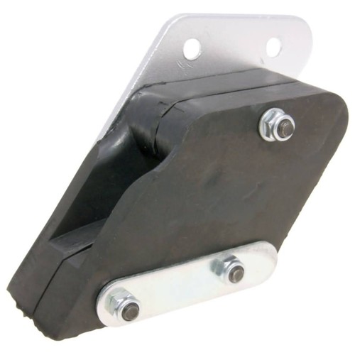 Chain guide furia for - guide,