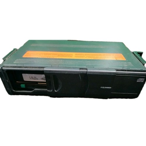 2001 2005 bmw series - 2001–2005,