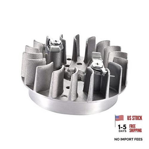 Replacement for syx - replacement,