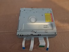 Panasonic DMR-EX83, DMR-EX86, DMR-EX89,DMR-EX773, DMR-EX769, DMR-EX79 DVD ROM.