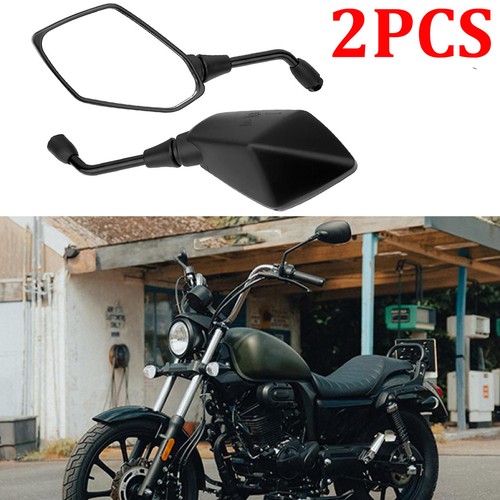 For lexmoto tempest michigan - for,