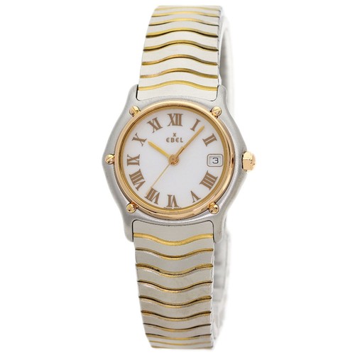 Ebel sports classic - sports,