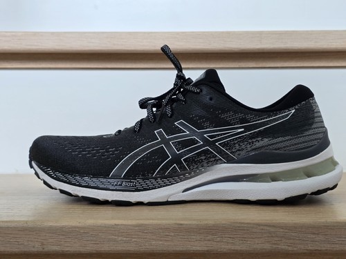 Asics gel kayano - 28, men's