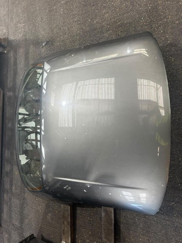 Roof 2002 2011 - mg, 2002-2011