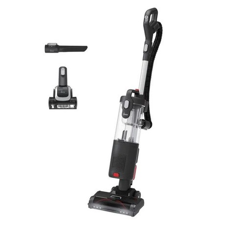 Hoover upright vacuum cleaner - upright,