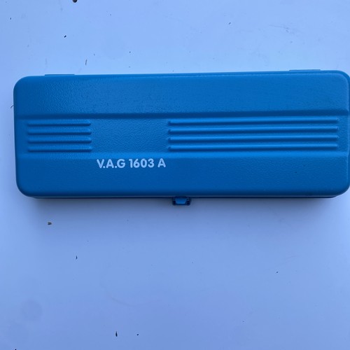 Hazet 992 11pc xzn - 992/10, socket