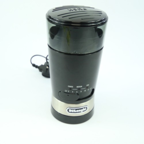 Longhi kg200 coffee bean - kg200,