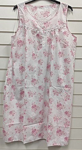 Ladies quality summer - quality, floral