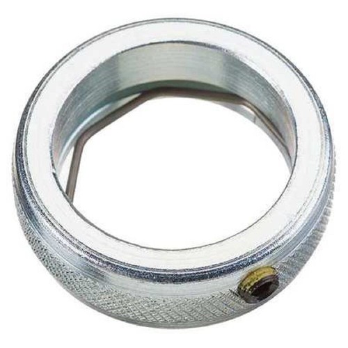 Ridgid replacement retaining - replacement,