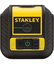 STANLEY Cross 90 Cross Line