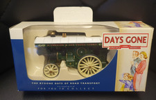 Lledo Days Gone DG125000