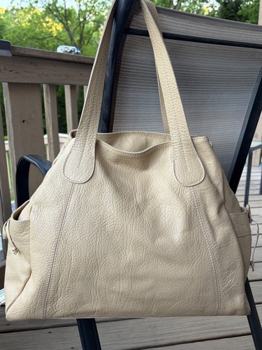 Cavalcanti italian leather - cavalcanti,