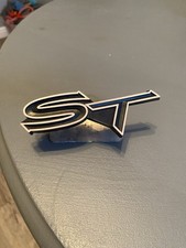 TA22 Toyota Celica St Grill