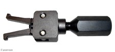 PILOT BEARING PULLER TOOL –
