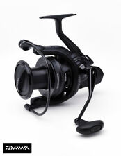 Daiwa Tournament ISO 5000LD QDA BE Big Pit Carp Reel 17TISO5000LDQDA-BE