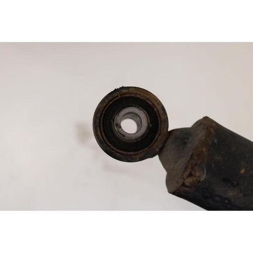 Rear shock absorber - rear,