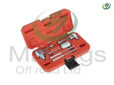 tdv6 timing belt locking tool
