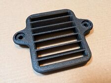 Land Rover Series 3 Lower Dash