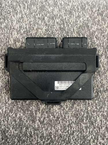 Ktm 1290 adventure ecu - ktm,