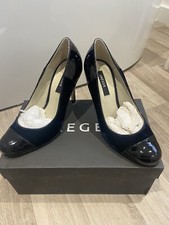 Jaeger Midnight The Cranely