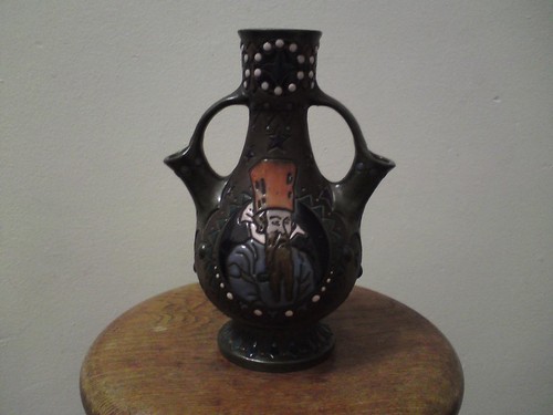 Jugendstil art nouveau - jugendstil,