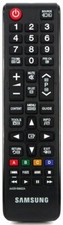 Samsung le32d400 genuine - samsung,