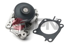 JPN 10C5008-JPN WATER PUMP FOR